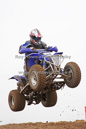 2P6A1363 quad