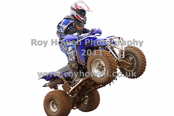 2P6A1306 quad