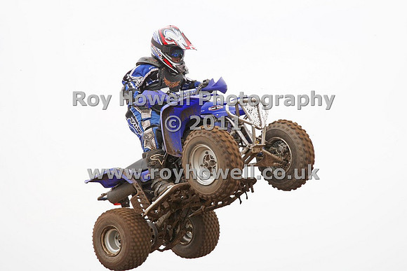 2P6A1305 quad