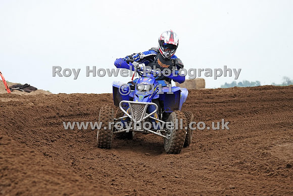2P6A1396 quad