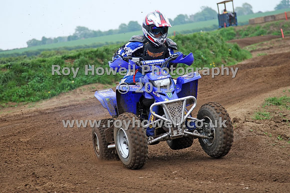 2P6A1264 Quad