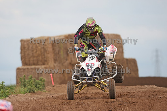 2P6A5260 #24 Ant Clark
