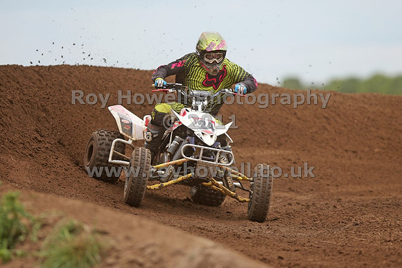 2P6A5403 #24 Ant Clark