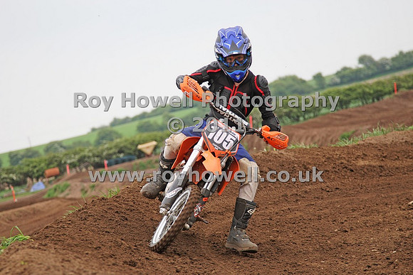 2P6A1261 #105