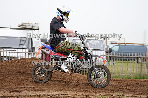 2P6A1255