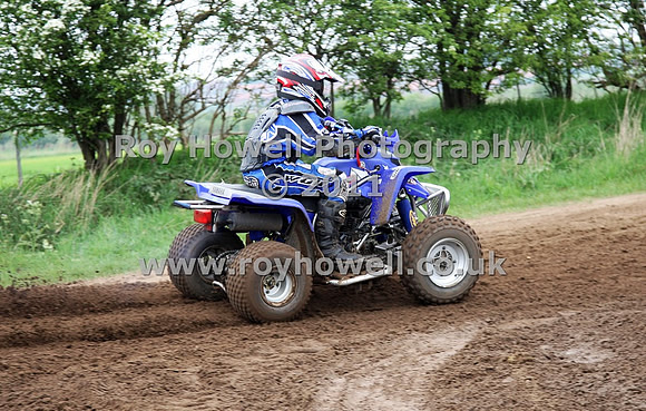 2P6A1284 quad