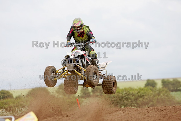 2P6A4389 #24 Ant Clark