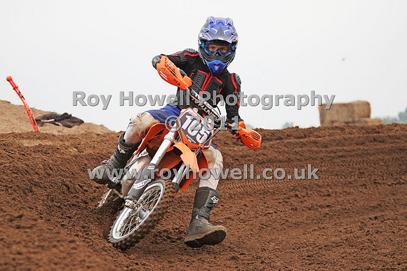 2P6A1382 #105