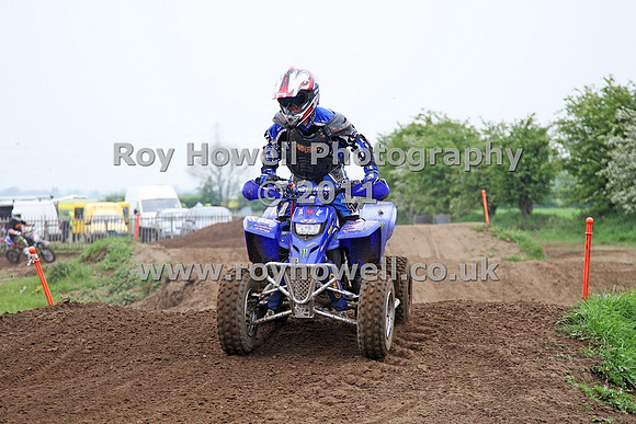 2P6A1273 quad