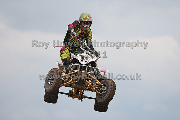 2P6A5385 #24 Ant Clark