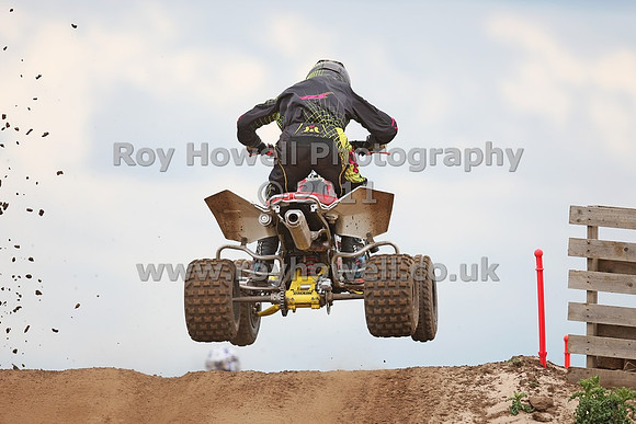 2P6A5240 #24 Ant Clark