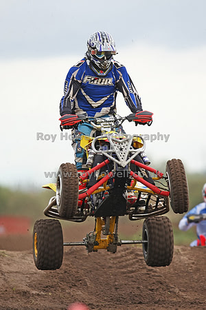 2P6A3121 #29