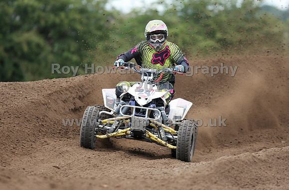 2P6A5067 #24 Ant Clark