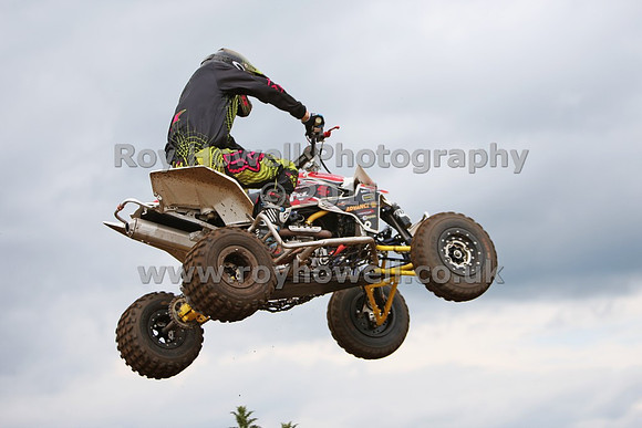 2P6A4498 #24 Ant Clark