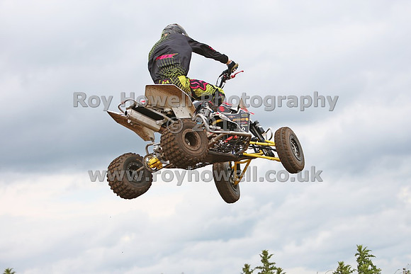 2P6A4500 #24 Ant Clark