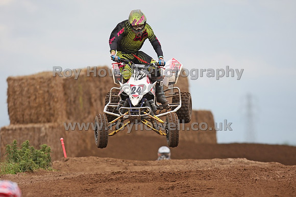 2P6A5259 #24 Ant Clark