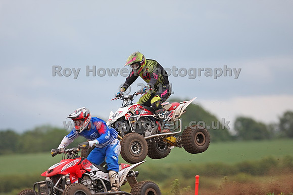 2P6A5220 #24 Ant Clark
