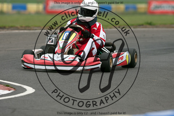 IMG_8181