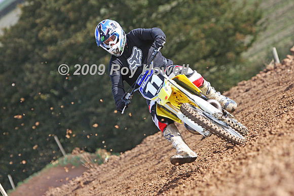 IMG_9393 #11