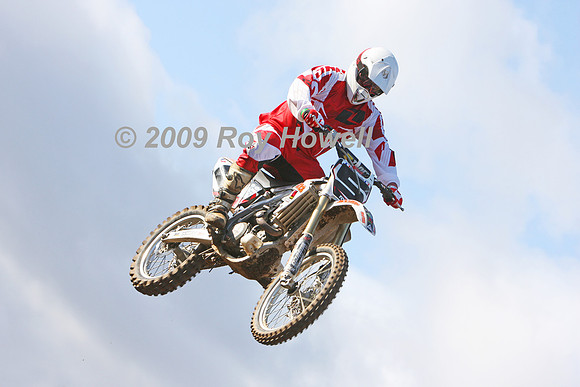 IMG_9197 #5