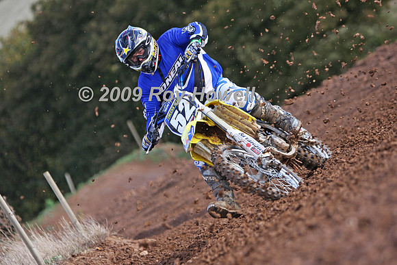 IMG_9382 #52