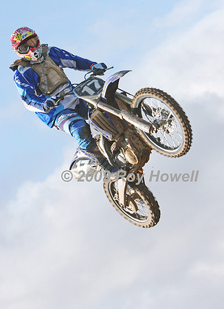 IMG_9217 #17