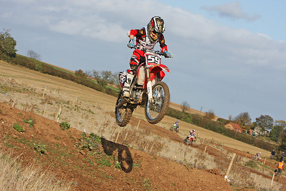 IMG_0310  #59 Tim Goy
