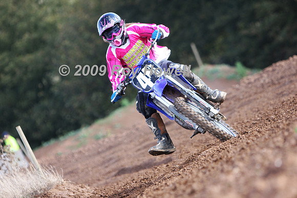 IMG_9340 #46