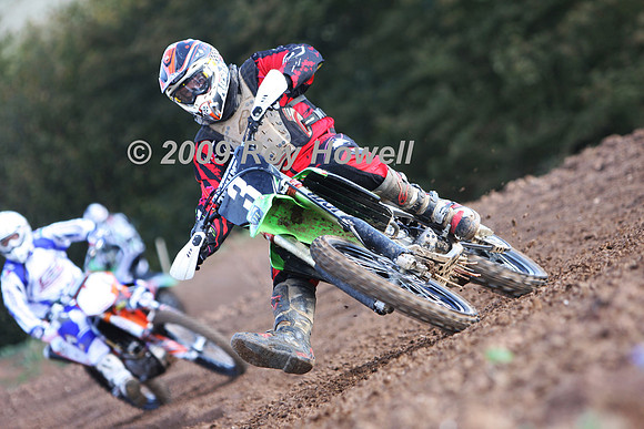 IMG_9335 #3