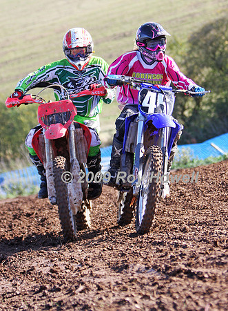 IMG_9111 #45