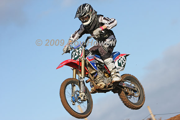 IMG_8754 #233