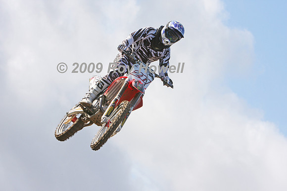 IMG_9223 #211