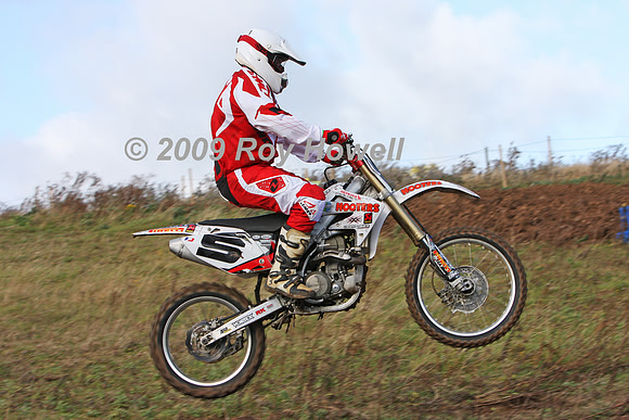 IMG_8821 #5
