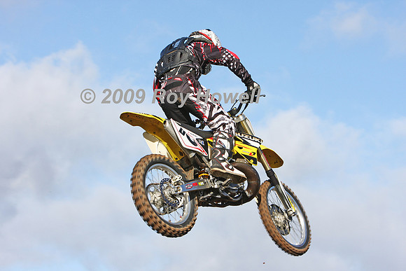 IMG_9272 #15