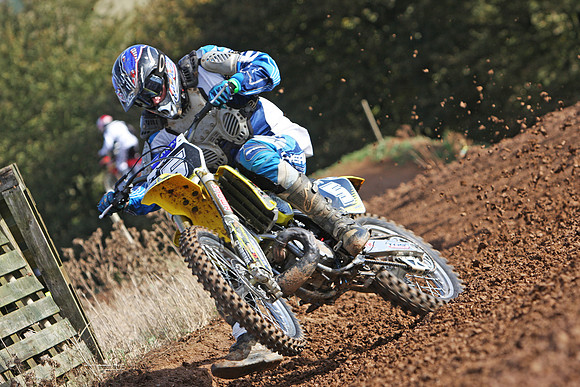 IMG_9398 #5 Kal Thomsen