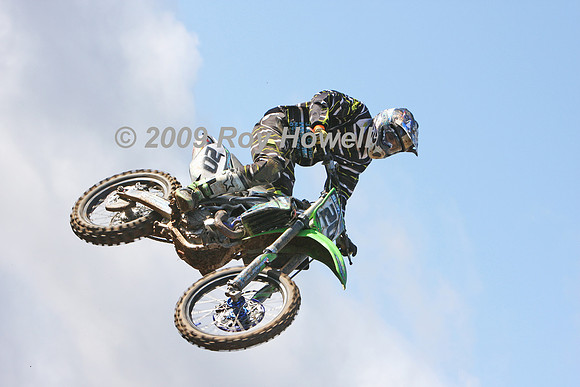IMG_9213 #20