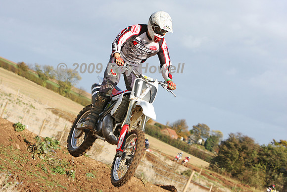 IMG_9455 #17