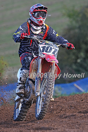 IMG_0668 #107