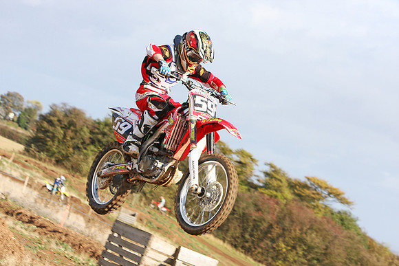 IMG_9467 Tim Goy #59