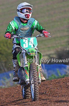 IMG_0662 #34