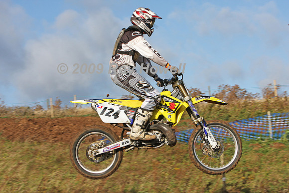 IMG_8870 #124