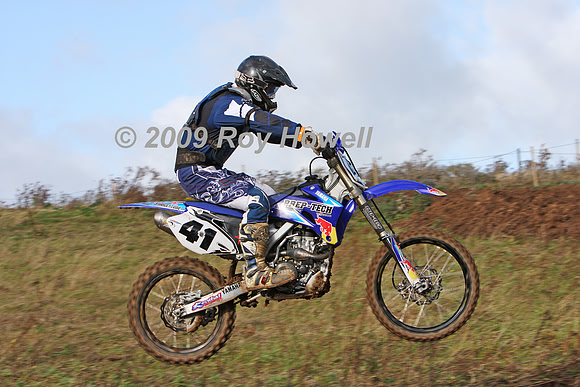 IMG_8823 #41