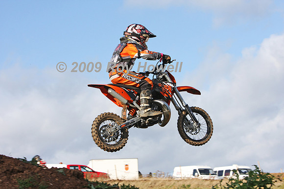 IMG_9884 #51