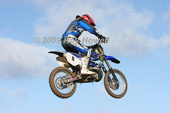 IMG_9153 #9