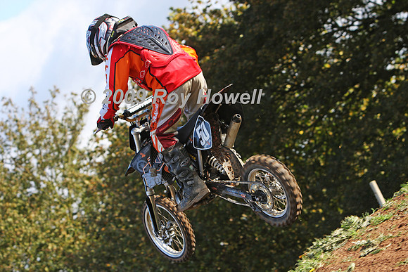 IMG_9138 #50