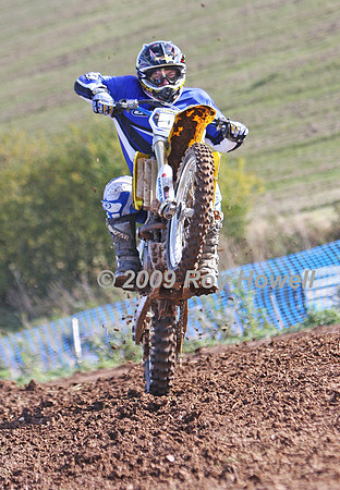 IMG_9064 #52