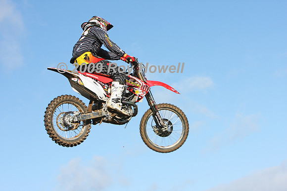 IMG_8922 #10