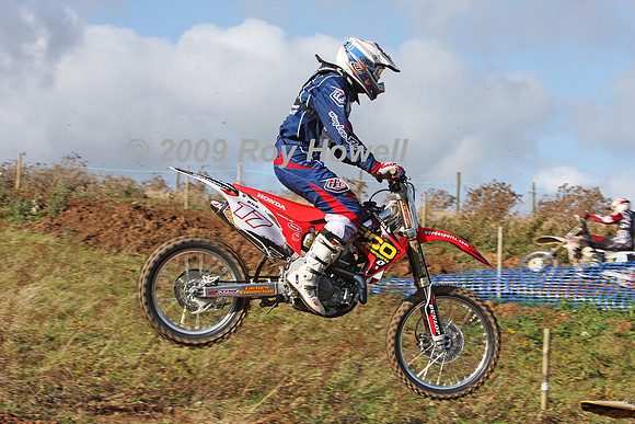 IMG_9712 #17