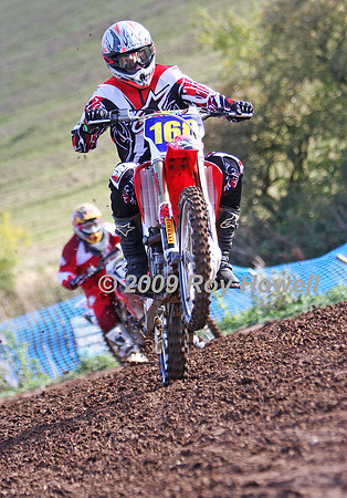 IMG_8974 #160