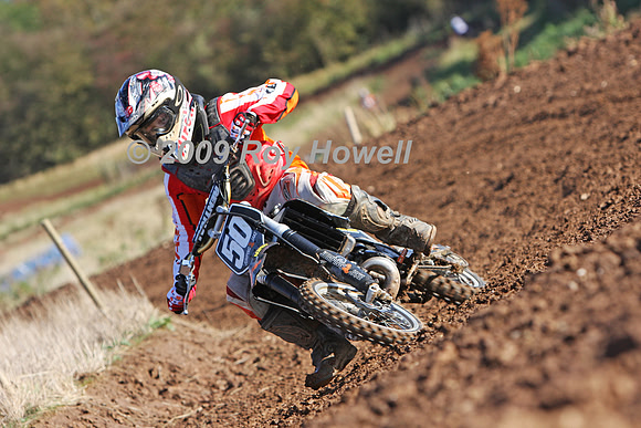IMG_8751 #50
